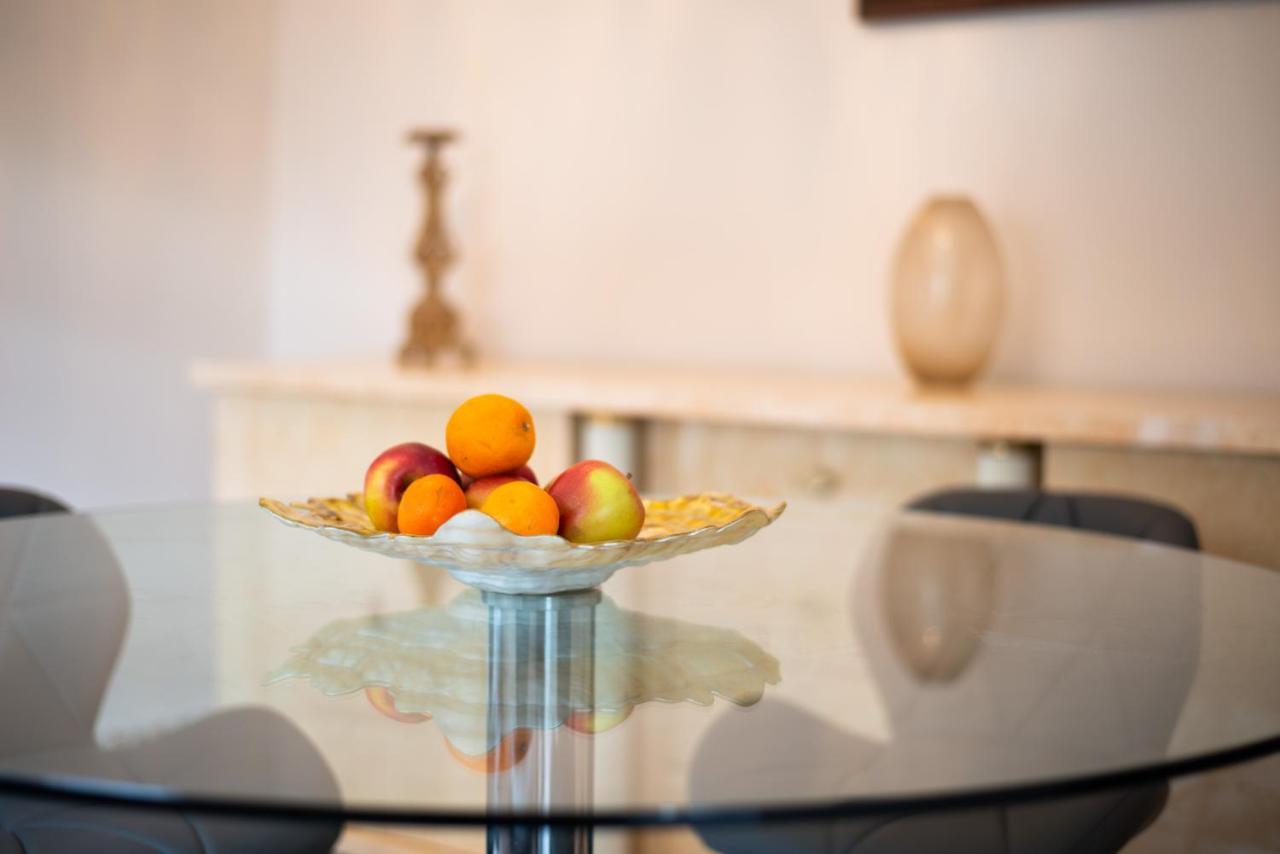 Willows-Cardiff Guest House المظهر الخارجي الصورة
